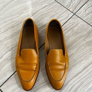 Everlane Loafers